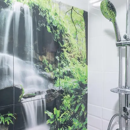 Patri * Jerez de la Frontera