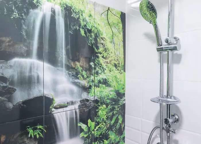 Patri * Jerez de la Frontera