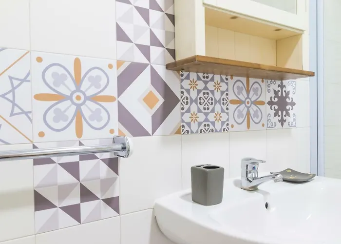 Patri Jerez de la Frontera