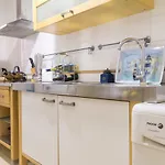 Patri Διαμέρισμα Χέρεζ