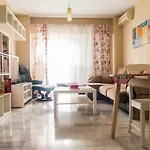 Patri Διαμέρισμα